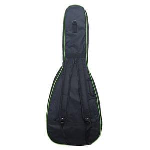 1581754144651-Yamaha Foam Padded Green Piping Gig Bag for Guitar3.jpg